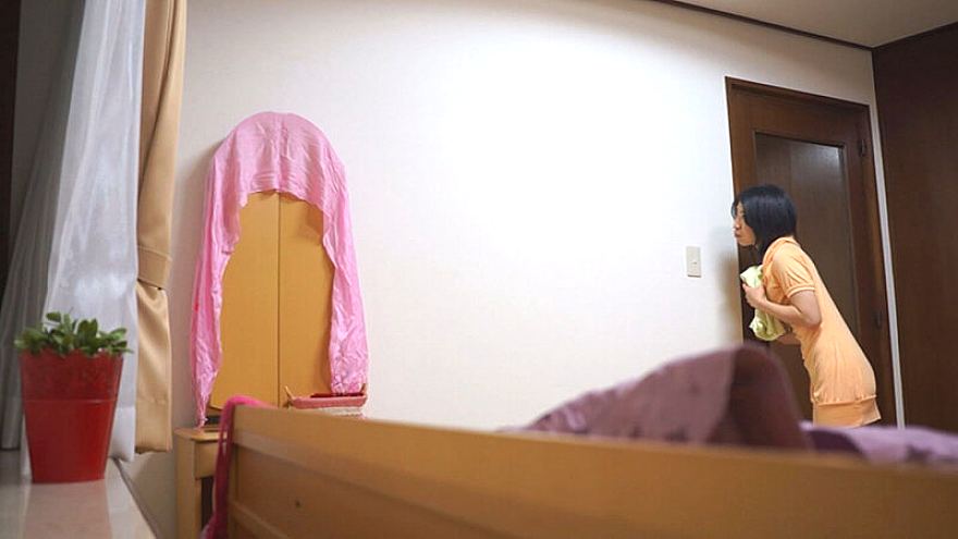 A-10300007 JAV Films 日本語 - 00:00:00 - 00:01:00