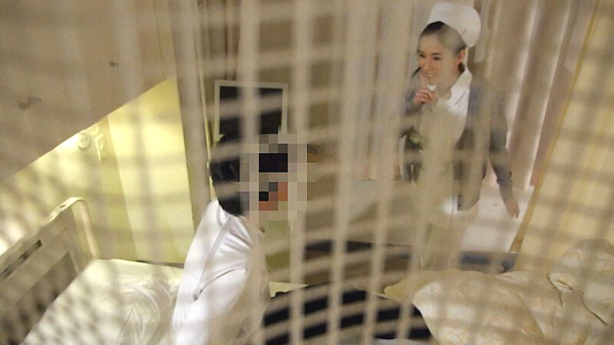 A-10300008 JAV Films 中文 - 00:00:00 - 00:01:00