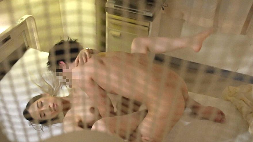 A-10300008 JAV Films 中文 - 00:19:00 - 00:20:00