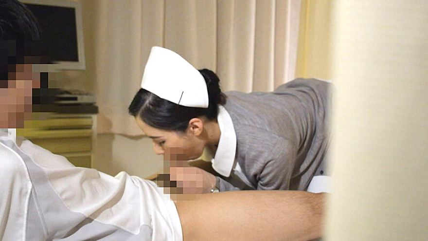 A-10300008 JAV Films 中文 - 00:02:00 - 00:03:00