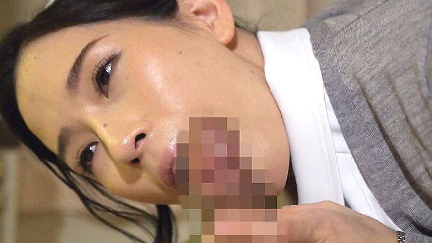 A-10300008 JAV Films 中文 - 00:03:00 - 00:04:00