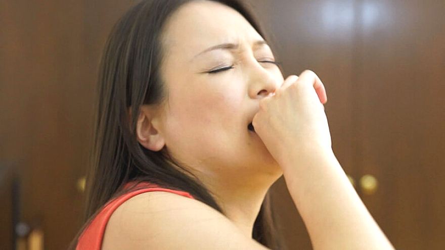 A-10300009 JAV Films 中文 - 00:12:00 - 00:13:00