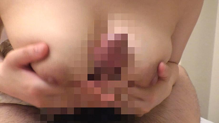 A-10400005 JAV Films 中文 - 00:10:00 - 00:11:00