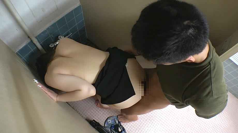 A-10600006 JAV Films English - 00:10:00 - 00:10:00