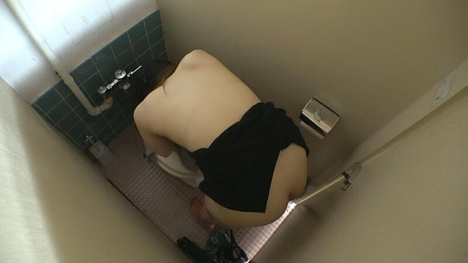 A-10600006 JAV Films English - 00:11:00 - 00:12:00