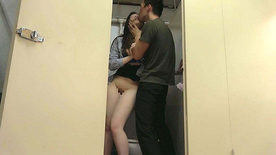 A-10600006 JAV Films English - 00:03:00 - 00:03:00