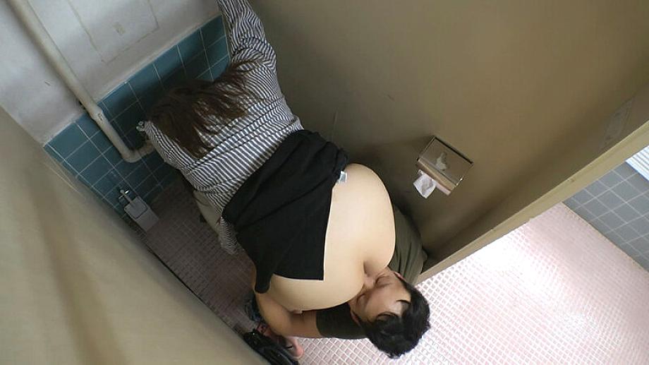 A-10600006 JAV Films English - 00:04:00 - 00:05:00