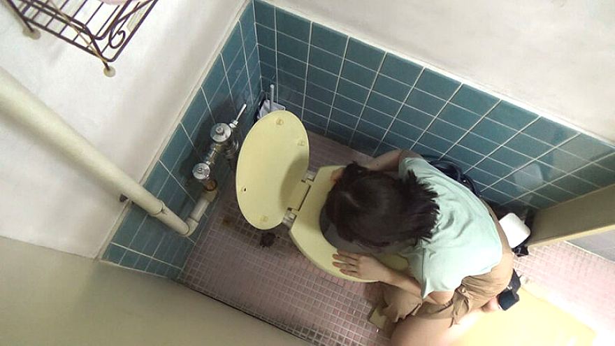 A-10600007 JAV Films 中文 - 00:00:00 - 00:00:00