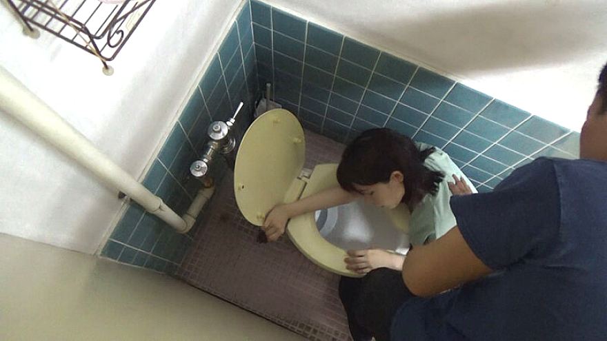 A-10600007 JAV Films 中文 - 00:00:00 - 00:01:00