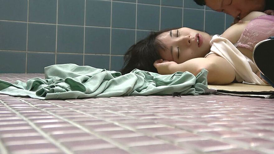 A-10600007 JAV Films 中文 - 00:07:00 - 00:07:00