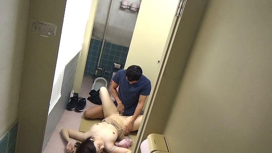 A-10600007 JAV Films 中文 - 00:09:00 - 00:10:00