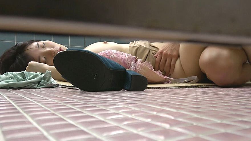 A-10600007 JAV Films 中文 - 00:10:00 - 00:11:00