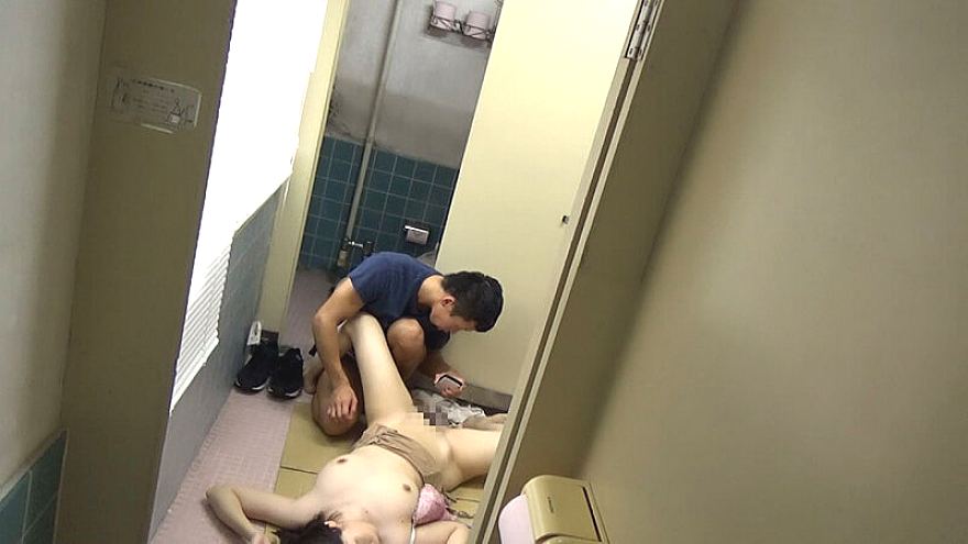 A-10600007 JAV Films 中文 - 00:12:00 - 00:13:00