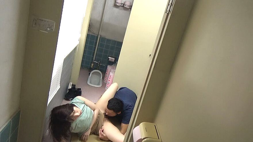 A-10600007 JAV Films 中文 - 00:03:00 - 00:04:00