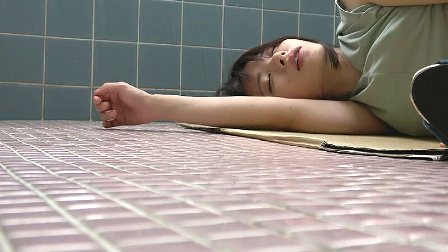 A-10600007 JAV Films 中文 - 00:05:00 - 00:06:00