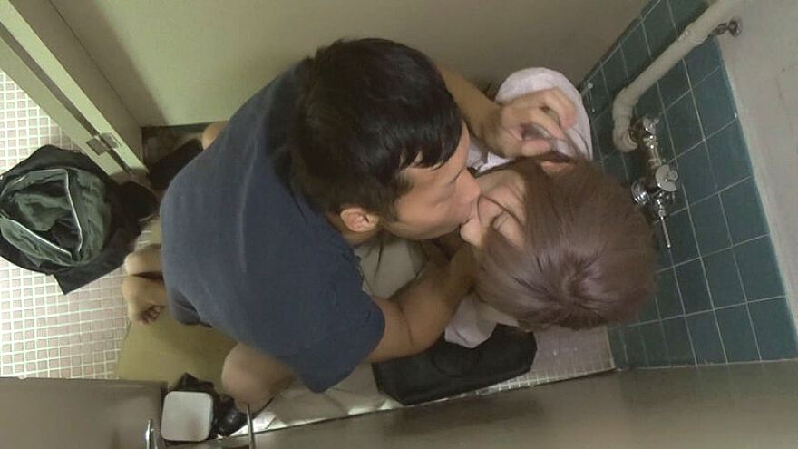 A-10600008 JAV Films 中文 - 00:09:00 - 00:10:00