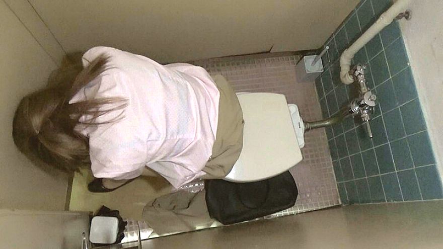 A-10600008 JAV Films 中文 - 00:14:00 - 00:15:00