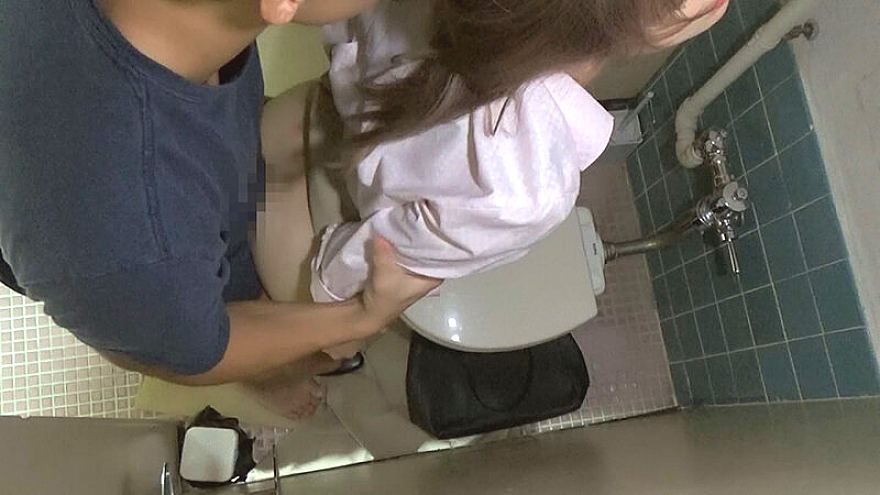 A-10600008 JAV Films 中文 - 00:06:00 - 00:06:00