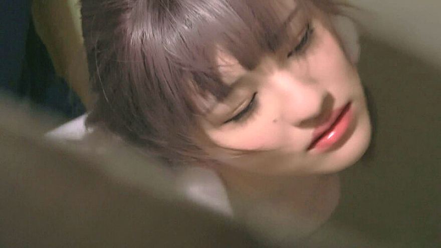 A-10600008 JAV Films 中文 - 00:06:00 - 00:07:00