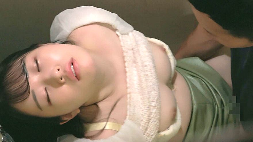 A-10600009 JAV Films 中文 - 00:06:00 - 00:07:00