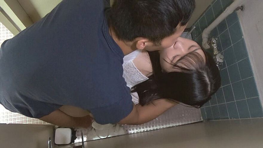 A-10600009 JAV Films 中文 - 00:05:00 - 00:06:00