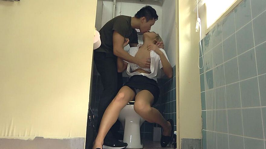 A-10600010 JAV Films 日本語 - 00:00:00 - 00:01:00