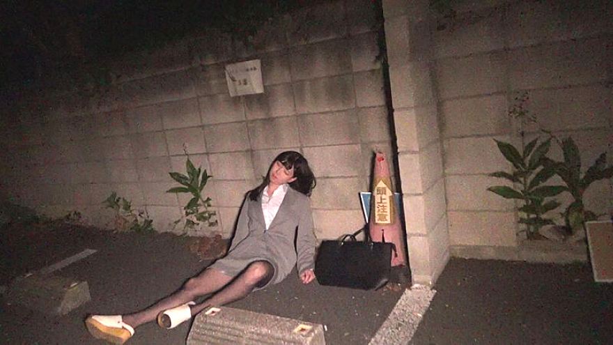 A-10600012 JAV Films 中文 - 00:00:00 - 00:00:00