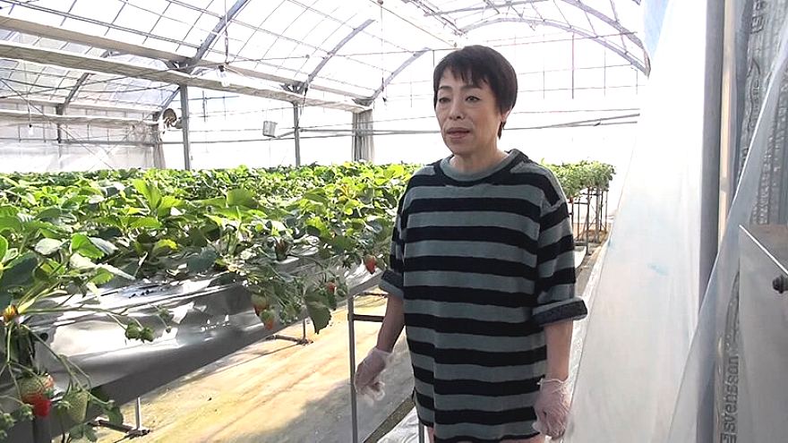 A-10700002 JAV Films 中文 - 00:00:00 - 00:01:00