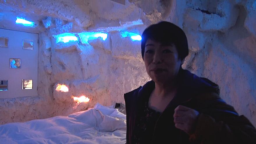 A-10700002 JAV Films 中文 - 00:02:00 - 00:03:00