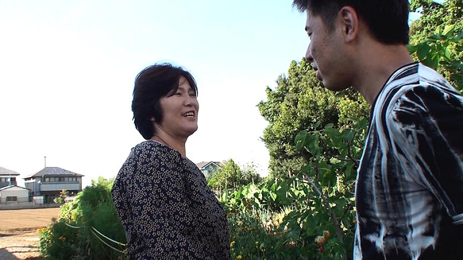 A-10700005 JAV Films 中文 - 00:00:00 - 00:01:00