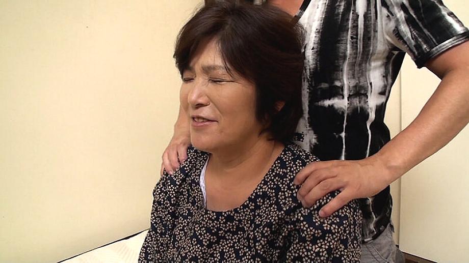 A-10700005 JAV Films 中文 - 00:01:00 - 00:02:00