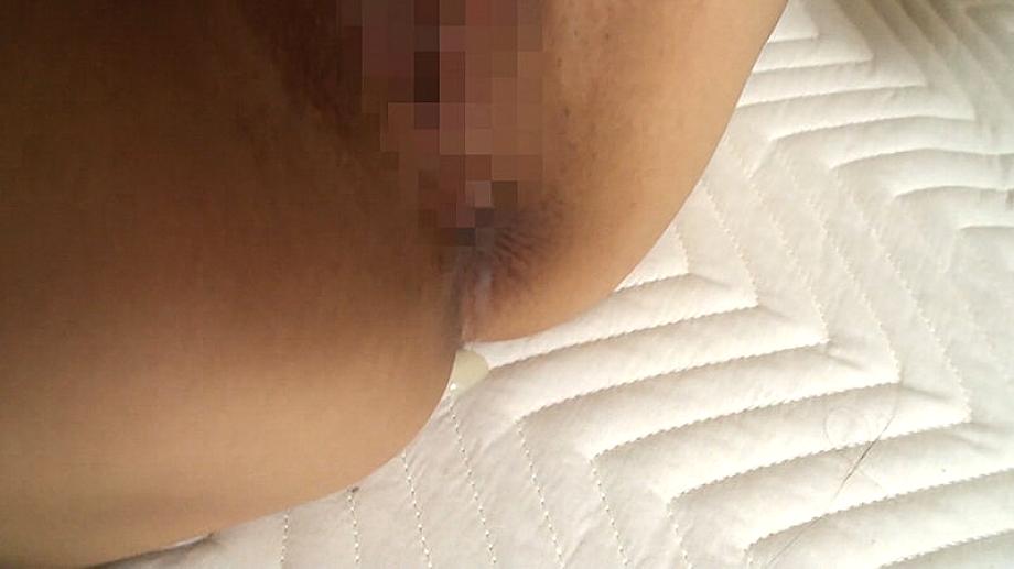 A-10700005 JAV Films 中文 - 00:19:00 - 00:20:00