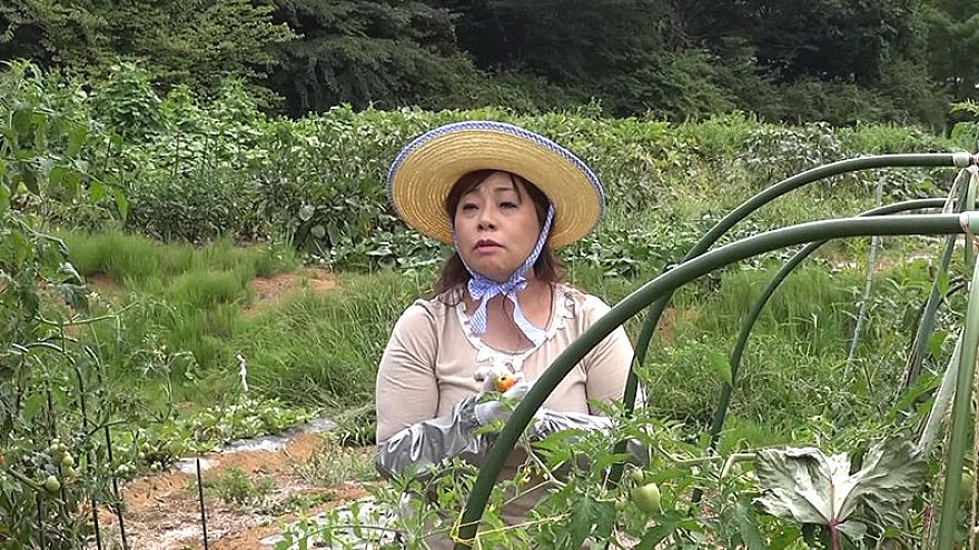 A-10700006 JAV Films 中文 - 00:00:00 - 00:01:00