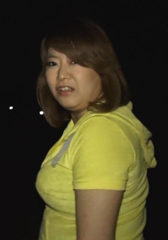 A-10700012 English DVD Cover 20 minutes