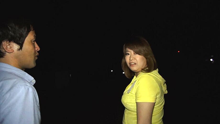 A-10700012 JAV Films English - 00:00:00 - 00:01:00