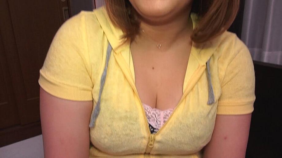 A-10700012 JAV Films English - 00:01:00 - 00:02:00