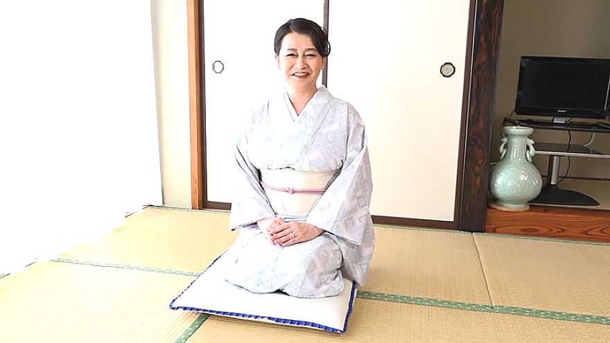 A-10800001 JAV Films 中文 - 00:00:00 - 00:01:00