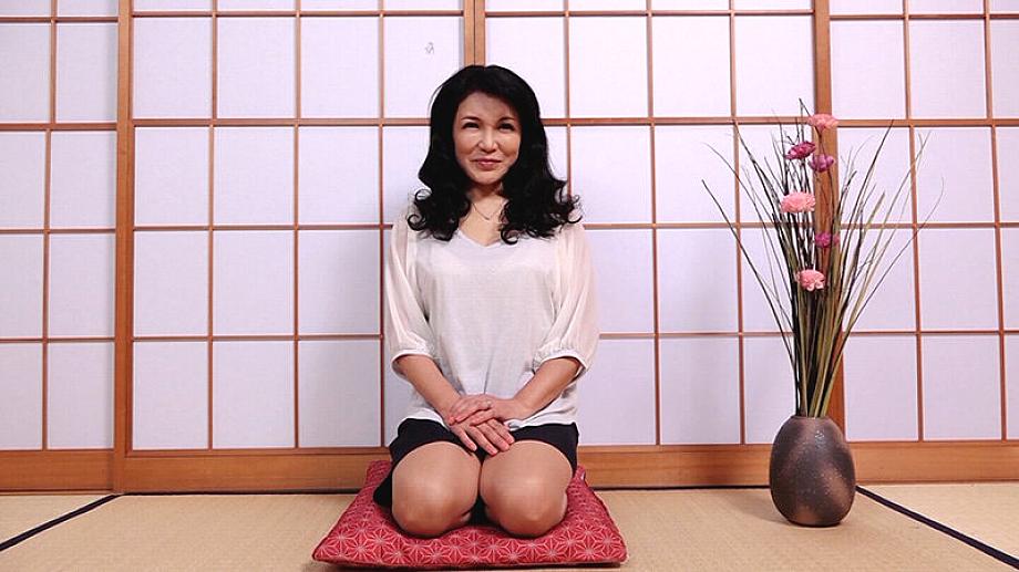 A-10800002 JAV Films 中文 - 00:00:00 - 00:01:00