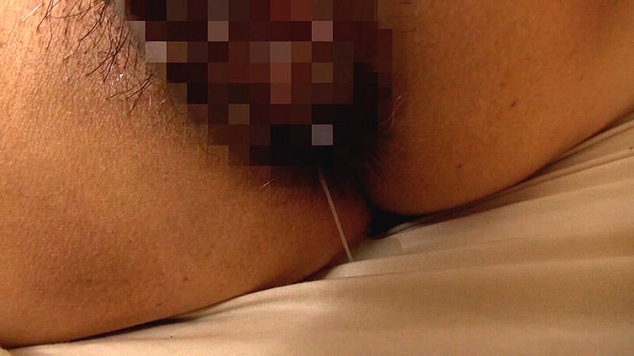 A-10800005 JAV Films 中文 - 00:23:00 - 00:24:00