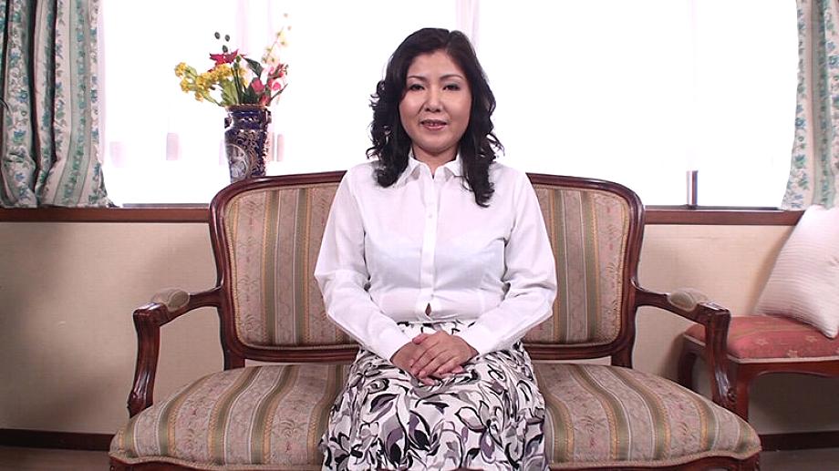 A-10800006 JAV Films 日本語 - 00:00:00 - 00:01:00