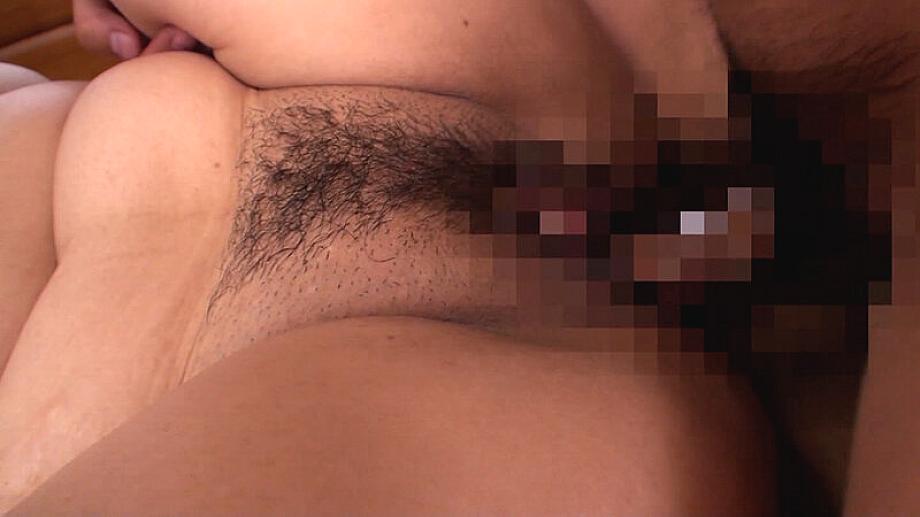 A-10800006 JAV Films 日本語 - 00:06:00 - 00:08:00