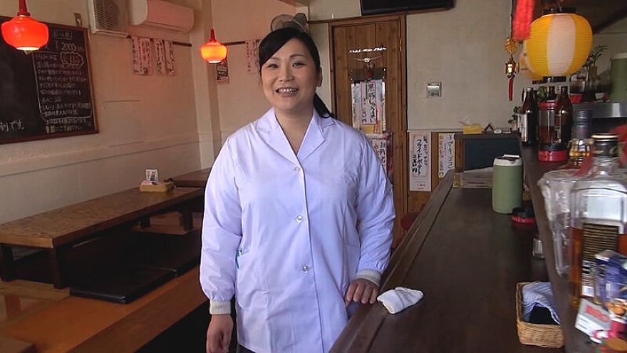 A-10800013 JAV Films 中文 - 00:00:00 - 00:01:00