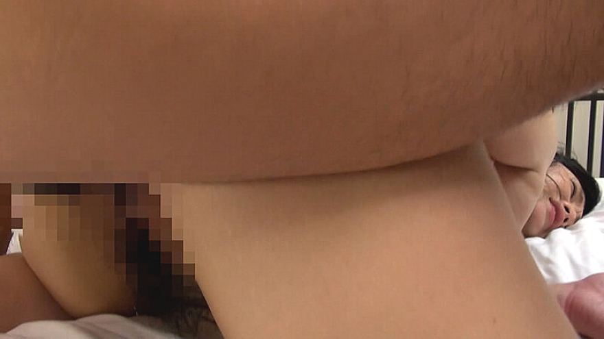 A-10800013 JAV Films 中文 - 00:16:00 - 00:17:00