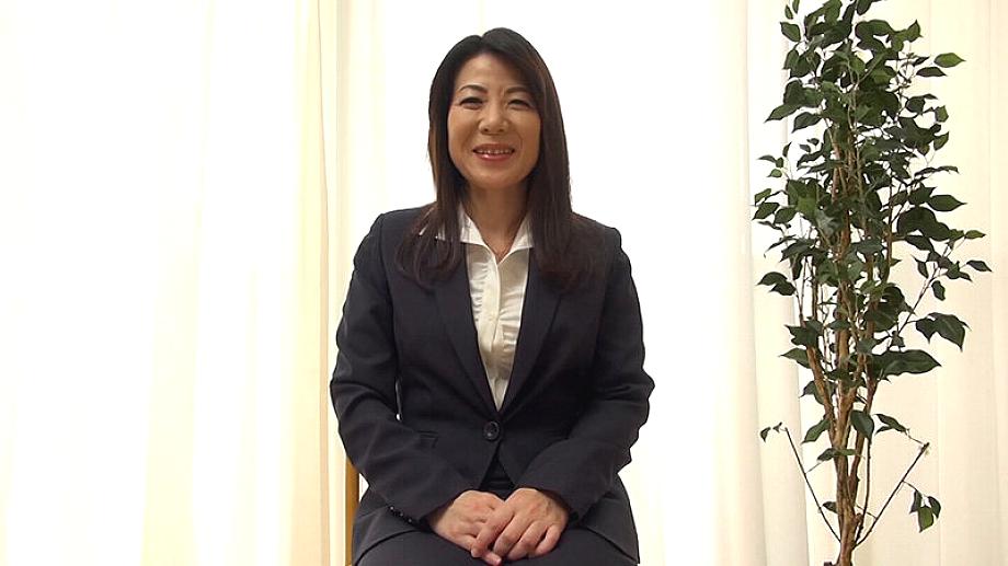 A-10800014 JAV Films 中文 - 00:00:00 - 00:01:00