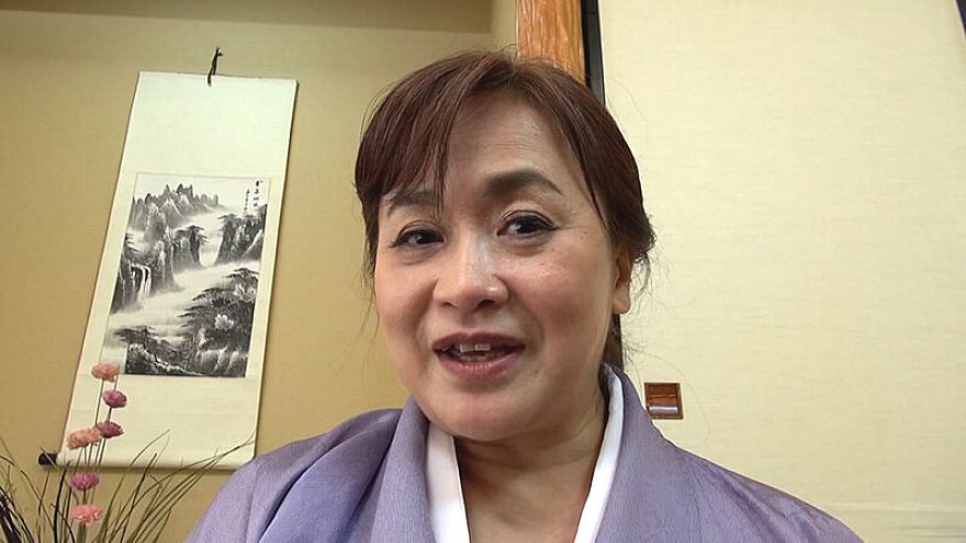 A-10800016 JAV Films 日本語 - 00:00:00 - 00:01:00