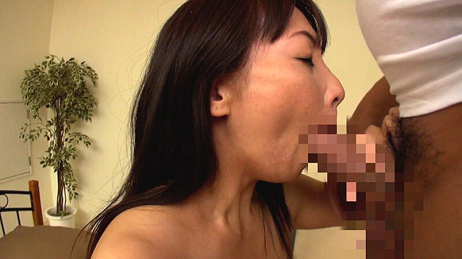 H-08400003 JAV Films 中文 - 00:08:00 - 00:10:00
