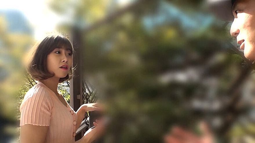 H-08700002 JAV Films 中文 - 00:00:00 - 00:02:00