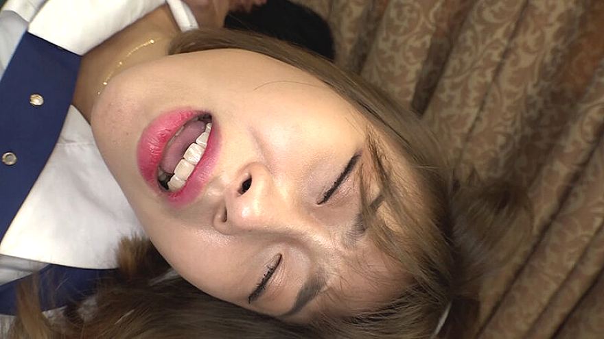 H-08700002 JAV Films 中文 - 00:38:00 - 00:40:00