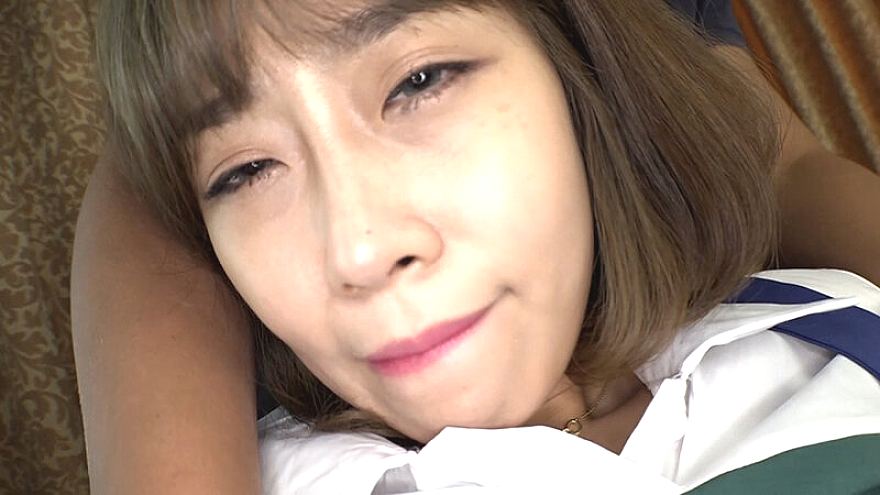 H-08700002 JAV Films 中文 - 00:13:00 - 00:15:00