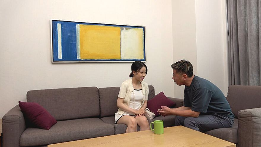 H-08700003 JAV Films English - 00:00:00 - 00:02:00